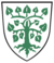 Wappen der Stadt Lindau (Bodensee)