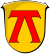 Wappen Linsengericht (Hessen).svg