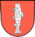 Wappen der Gemeinde Lonsee