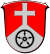 Wappen der Gemeinde Münchhausen