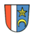 Wappen der Gemeinde Münsterhausen