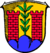 Wappen Münzenberg (Hessen).png