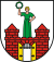 Wappen Magdeburg.svg