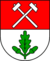 Wappen Malliss.png