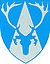 Wappen Maniitsoq.jpg
