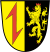 Wappen der Stadt Mannheim