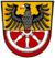 Wappen Marktredwitz.png