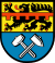 Wappen Mechernich gr.svg