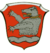 Wappen der Marktgemeinde Meitingen