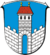 Wappen Melsungen.png