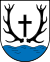 Wappen Meschede Land.svg