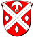 Wappen Modautal.svg