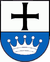 Wappen Muelheim (Warstein).png