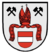 Wappen Muenstertal Schwarzwald.png