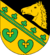 Wappen Mustin.png