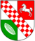 Wappen Nächstebreck.png