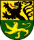 Wappen Nörvenich.PNG