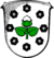 Wappen Nüsttal.png