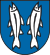 Neckargröningen