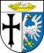 Wappen Neheim-Hüsten.svg