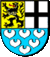 Wappen Nettersheim.gif