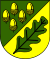 Wappen Neu-Eichenberg.svg
