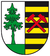 Wappen Neudorf (Harz).png