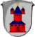 Wappen Niddatal.png