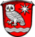 Wappen Niederaula.png
