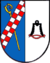 Wappen Niederense.png