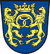 Wappen Noerten-Hardenberg.png