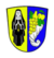 Wappen der Gemeinde Nonnenhorn