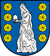 Wappen Nordharz.png