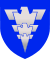Wappen OSLw.svg