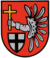 Wappen Oberhaid.png