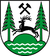Wappen Oberharz am Brocken.png