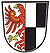 Wappen Oberkotzau.jpg