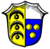 Wappen der Gemeinde Offingen