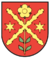 Wappen Orschweier.png