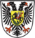 Wappen des Ortenaukreises