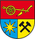 Wappen Osternienburg.png