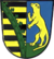 Wappen Otterndorf.png