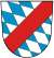 Wappen der Marktgemeinde Peiting