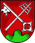 Wappen Petersberg (Hessen).svg