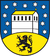 Wappen Petersberg (Saalekreis).png
