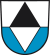 Wappen der Marktgemeinde Pfaffenhausen