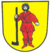 Wappen Pingelshagen.png