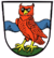 Wappen der Gemeinde Planegg