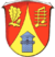 Wappen Pohlheim.png