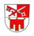 Wappen der Gemeinde Röthenbach (Allgäu)